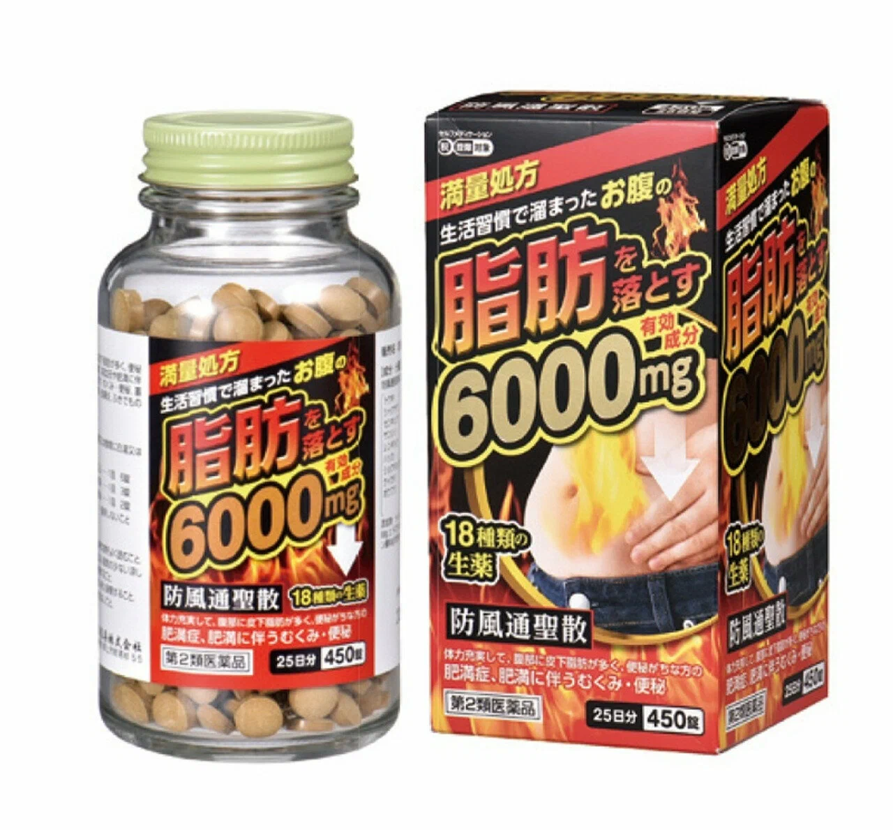 БОФУСАН 6000 (450 таб на 25 дней) БОФУСАН 6000 (450 таб на 25 дней)